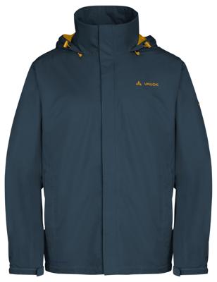 Vaude Escape Light Heren Vaude Escape Light Heren