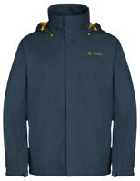 Vaude Escape Light Heren - thumbnail