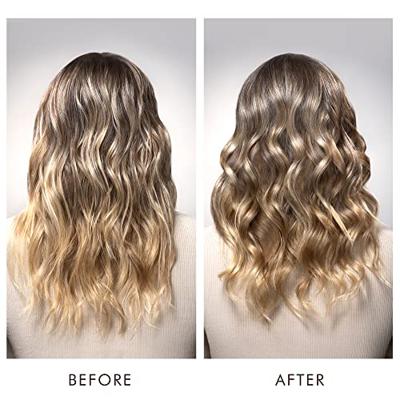 Moroccanoil Luminous Hairspray Medium 75ml