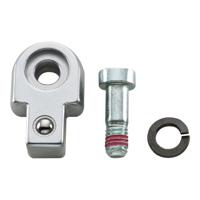 Stahlwille 5040 96190800 Set reserveonderdelen 1/2 (12.5 mm) - thumbnail