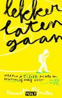 Lekker laten gaan - thumbnail