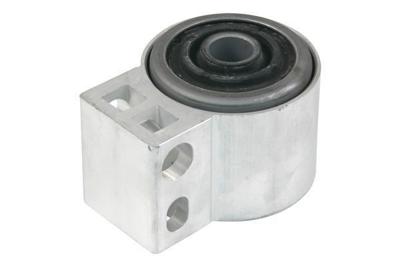 Draagarmrubber 270617 Draagarmrubber 270617