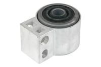 Draagarmrubber 270617 - thumbnail