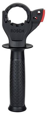 Bosch Accessoires Handgreep voor klopboormachines 1st - 2602025193