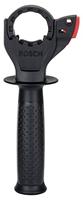 Bosch Accessoires Handgreep voor klopboormachines 1st - 2602025193 - thumbnail