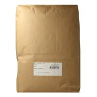 Jacob Hooy Hopbel heel 1 Kilogram - thumbnail