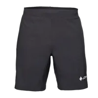 Jdh Men Performance Short - thumbnail