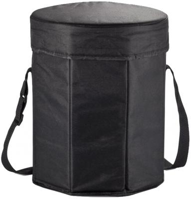 XD Design Cooler seat