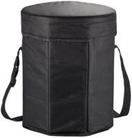 XD Design Cooler seat - thumbnail