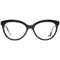Brillenframe Dames WEB EYEWEAR WE5250 51A01 - thumbnail
