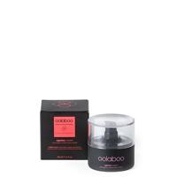 Skin Care Ageless Anti-Aging Nutrition Face Cream - thumbnail