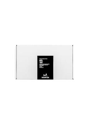 Maurten Pack 12x Gel 100 Gel + 12x Gel 100 Cafeïne - thumbnail