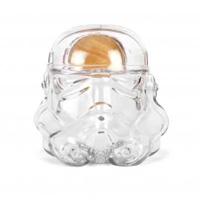 Stormtrooper Terranium