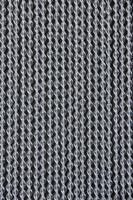 Sunarts model 593 Evora transparant afm 100 x 232 cm - thumbnail