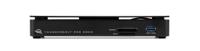 OWC Thunderbolt 3 Pro Dock - thumbnail