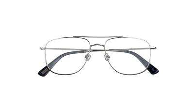 Heren Brillenframe Savile Row SRO-001 55202 Heren Brillenframe Savile Row SRO-001 55202