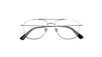 Heren Brillenframe Savile Row SRO-001 55202 - thumbnail