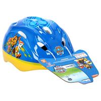 Mondo Paw patrol helm - thumbnail