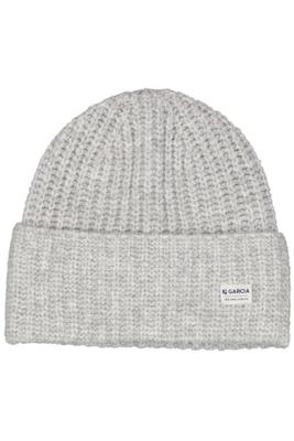 Garcia Accessoire I50330-66