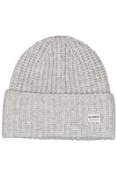 Garcia Accessoire I50330-66 - thumbnail