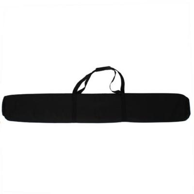 Falcon eyes statieftas voor lm-7300ha Falcon eyes statieftas voor lm-7300ha