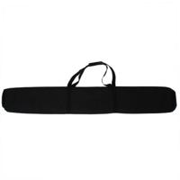 Falcon eyes statieftas voor lm-7300ha - thumbnail