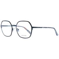 Brillenframe Dames Guess GU2912 55002 - thumbnail