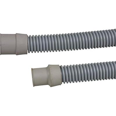 Scanpart 1120120000 f132 afvoerslang 1.5m 19mm - thumbnail