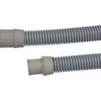 Scanpart 1120120000 f132 afvoerslang 1.5m 19mm - thumbnail