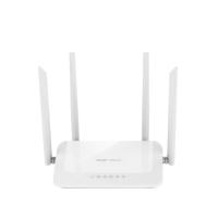 Router Ruijie RG-EW1200 - thumbnail