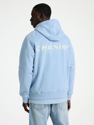 CHASIN' Sweaters Mayor Hood CHASIN' Sweaters Mayor Hood