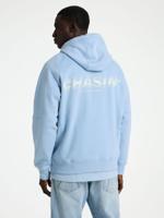 CHASIN' Sweaters Mayor Hood - thumbnail