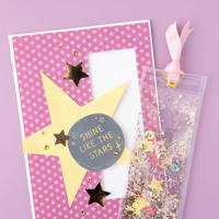 We R Makers • photo sleeve fuse uk - thumbnail