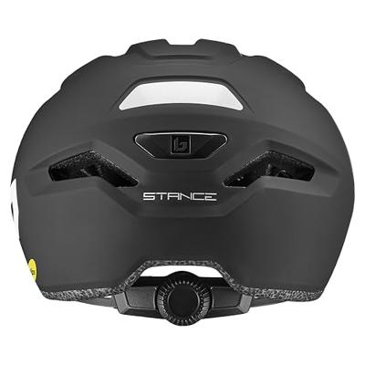 Bollé Helmet stance pure mips size m matte black