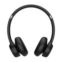 Bluetooth hoofdtelefoon SPC 4750N Zwart - thumbnail