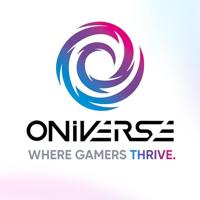 Oniverse 12-in-1 Switch Sport Accessoires Kit - thumbnail