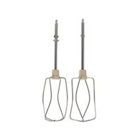 Tefal Set Kloppers Ss-989633 - thumbnail