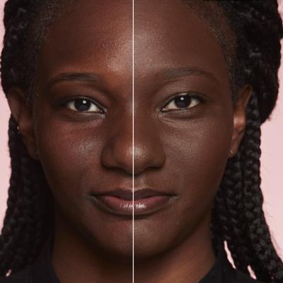 L’Oréal Paris Make-Up Designer Infaillbile More Than Concealer - 343 Truffle - Dekkende Concealer met Matte Finish - 11 ml L’Oréal Paris Make-Up Designer Infaillbile More Than Concealer - 343 Truffle - Dekkende Concealer met Matte Finish - 11 ml