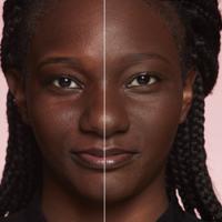 L’Oréal Paris Make-Up Designer Infaillbile More Than Concealer - 343 Truffle - Dekkende Concealer met Matte Finish - 11 ml - thumbnail