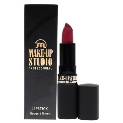 Make-Up Studio Lipstick 80 4ml Make-Up Studio Lipstick 80 4ml