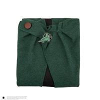 The Hobbit Cloak M-L - thumbnail