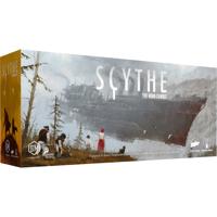 Scythe: The Wind Gambit - thumbnail
