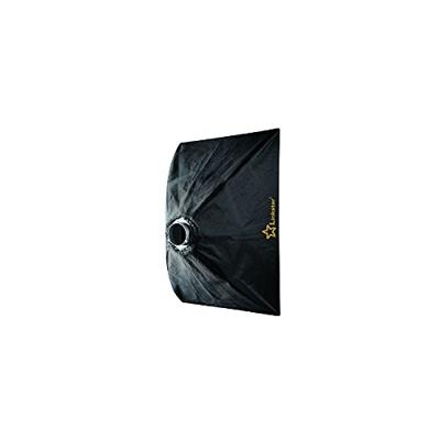 Linkstar opvouwbare softbox qssx-6090 60x90 cm - thumbnail