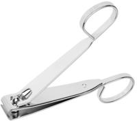 Westcott Nagelknipper First Aid Only - thumbnail
