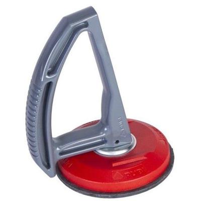 Rubi Tegeldrager | 1 Nop | 25 kg - 65900 Rubi Tegeldrager | 1 Nop | 25 kg - 65900