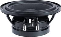 Monacor CF0820BMB/8 8 inch Midwoofer 250 W 8 Ω - thumbnail