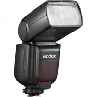 Godox TT685IIN - Flash for Nikon - thumbnail