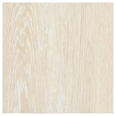 VidaXL Vloerplanken 20 st zelfklevend 1,86 m² pvc beige