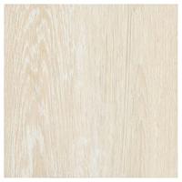 VidaXL Vloerplanken 20 st zelfklevend 1,86 m² pvc beige - thumbnail