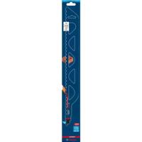 Bosch Accessories 2608900418 Expert Hollow Brick S 2243 HM reciprozaagblad, 1 stuk Zaagbladlengte 455 mm 1 stuk(s) - thumbnail